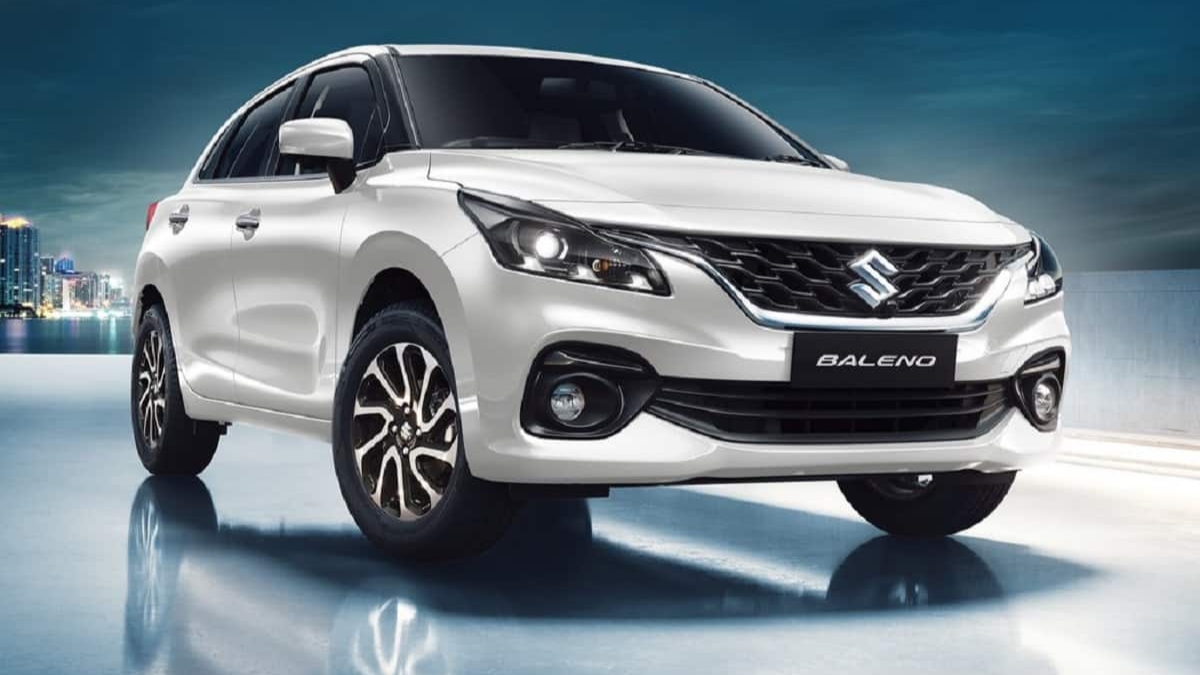 cng cars