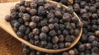 black pepper benefits for skin,Black pepper benefits for men,black pepper benefits for female,Black pepper benefits for face,Black pepper benefits and side effects,benefits of eating black pepper empty stomach,benefits of black pepper black pepper disadvantages