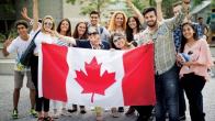 Struggle in Canada, indian youth, employment in canada,