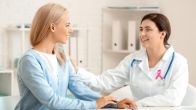 who is most likely to get cancer male or female,most common cancer in male and female in the world male and female cancer cells,most common cancer in male in india,most common cancer in male in world who dies of cancer at a higher rate, females or males?,most common cancer in females