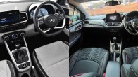 cars under 8 lakhs