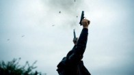 us Violence