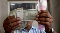 central government employees to get diwali bonus