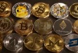 Crypto's role in terrorist funding