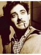 Raaj Kumar Birthday Special