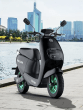 Kabira Mobility Kollegio Plus ev scooter know full details