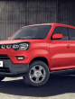 Maruti S-Presso cng car know price features full details