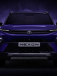 Tata Nexon suv cars under 10 lakhs know full details