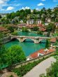 Switzerlandd