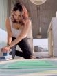 sunny leone