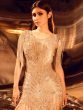 mouni roy