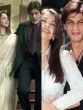 bollywood celebs