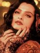 Rekha