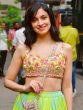 divya khosla kumar