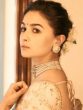 alia bhatt