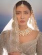 mahira khan