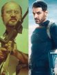actors who played desh ke gaddar