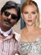 bollywood and hollywood celebrities