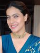 kajol