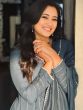 shweta tiwari