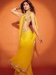 shilpa shetty