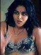 Kiara Advani Tamannaah Bhatia Samantha Ruth Prabhu Esha Gupta Wamiqa Gabbi Radhika Apte Isha Talwar Actresses Who Gave Intense Intimate Scenes On OTT