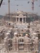 Ayodhya Ram Mandir