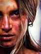 WhatsApp Image 2023-10-29 at 1.34.57 PM