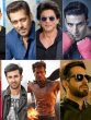 actors