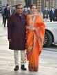 ambani