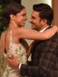 deepika