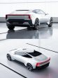 electric cars