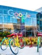 google1