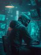 hackers