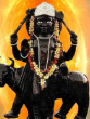 Shani Amavasya 2023 Do these remedies Shani Dev will have immense blessings