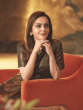 Nita Ambani diet plan