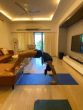 Rakul Preet Singh house beautiful photos