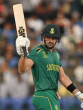 Aiden Markram scored fastest century in World Cup know top 6 batsmen who scored fastest 100