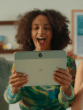 OnePlus Pad Go