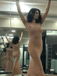 Sushmita Sen share latest photos on instagram actress flaut curvy figure