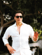 Shoaib Akhtar said team india top in icc world cup 2023