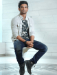 sushant singh rajput Diya Mirza shahid kapoor arshad warsi Kajal Aggarwal Daisy Shah actors who worked as background dancers
