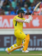 Fastest 1000 runs in ODI World Cup