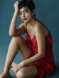 Sayani Gupta Birthday