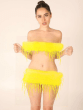 Urfi Javed Bold Photoshoot