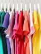 Lucky colors