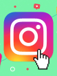 Priyanka Chopra Shraddha Kapoor Alia Bhatt Katrina Kaif Deepika Padukone Neha Kakkar MOST FOLLOWED INDIAN CELEBRITIES ON INSTAGRAM