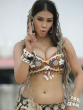 Namrata Malla Bold Photos