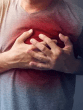 Magnesium Deficiency