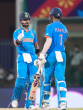 IND vs AUS ODI World Cup 2023 records